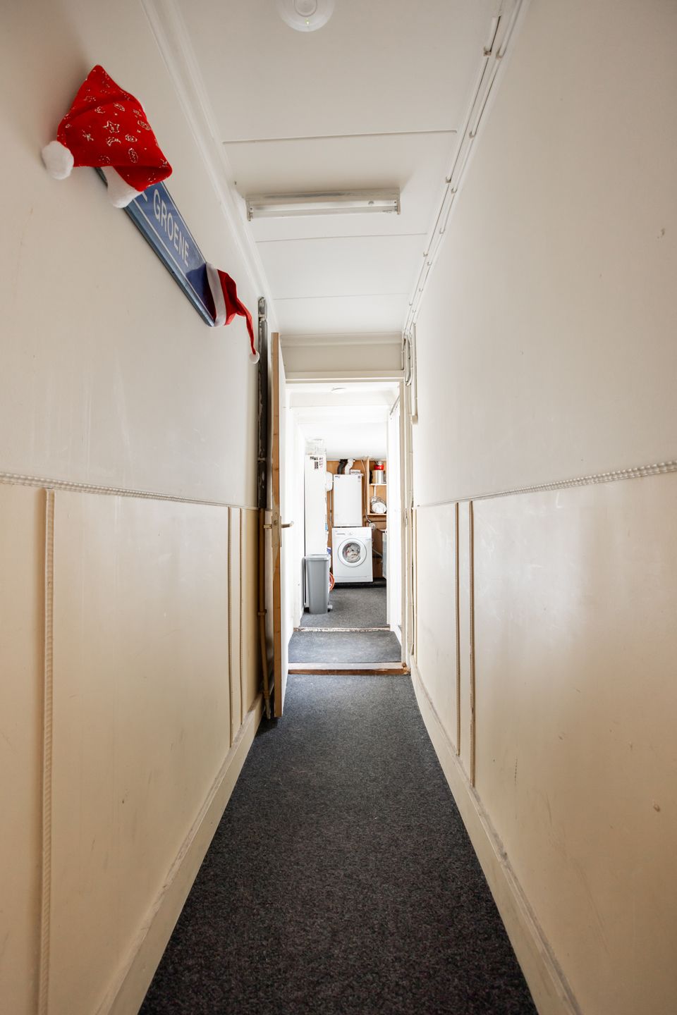 Foto 16 van Herebinnensingel 31