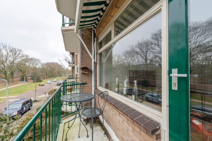 Foto 26 van Buisweg 22