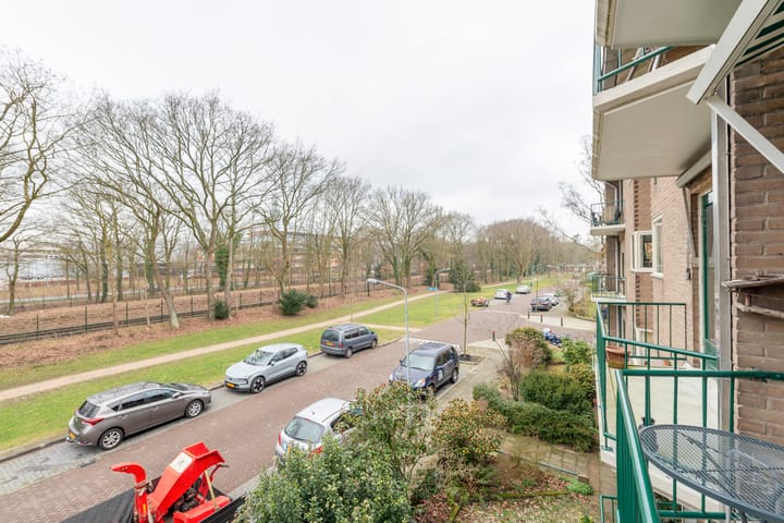 Foto 27 van Buisweg 22