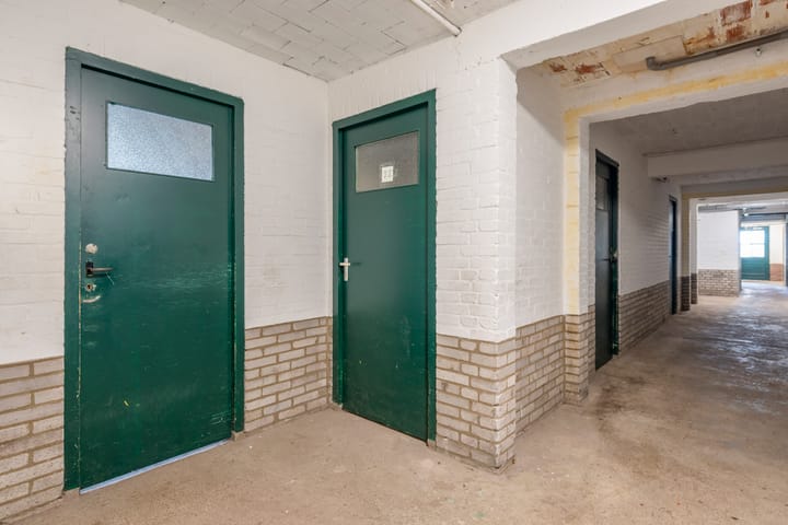 Foto 28 van Buisweg 22