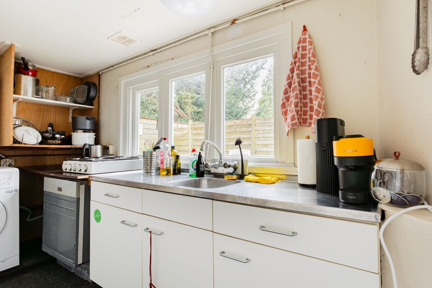 Foto 19 van Herebinnensingel 31