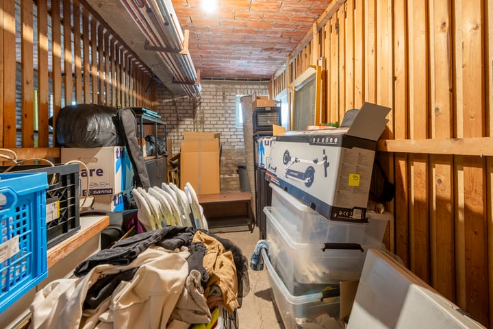 Foto 29 van Buisweg 22