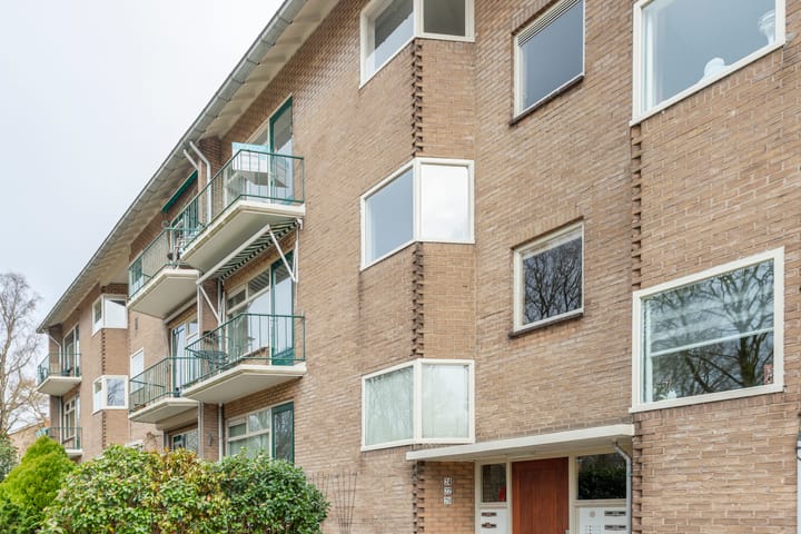 Foto 31 van Buisweg 22