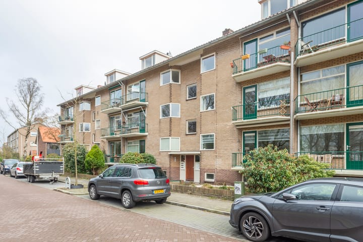 Foto 32 van Buisweg 22