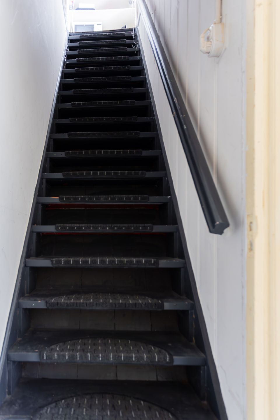 Foto 26 van Herebinnensingel 31