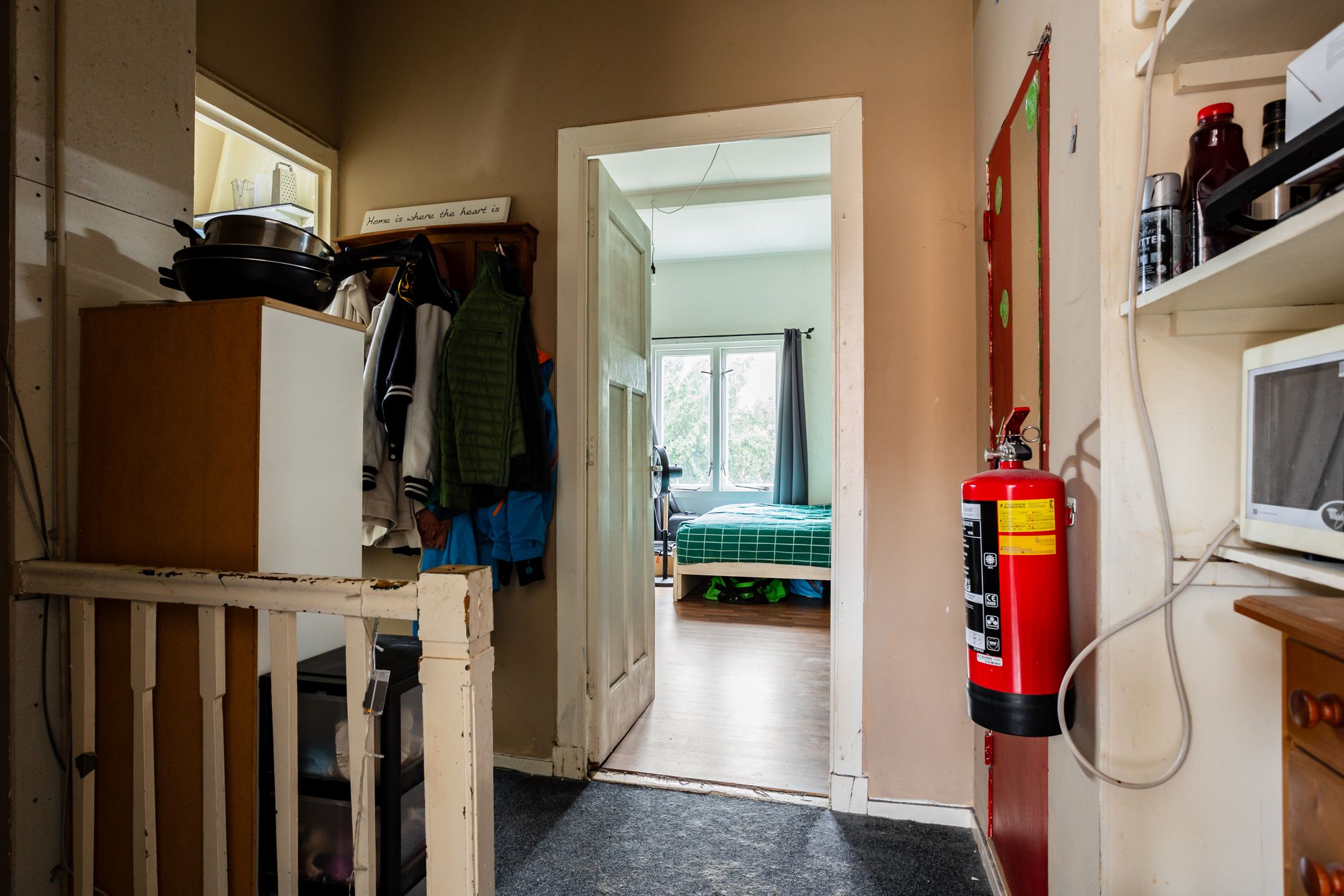 Foto 27 van Herebinnensingel 31