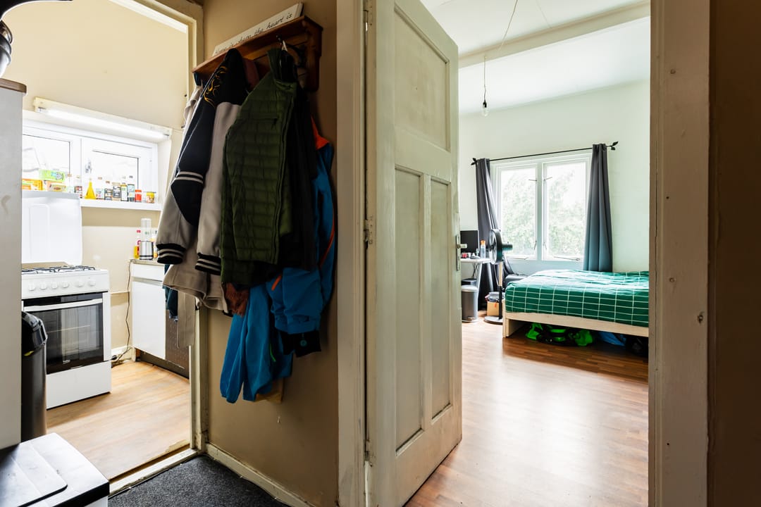 Foto 28 van Herebinnensingel 31