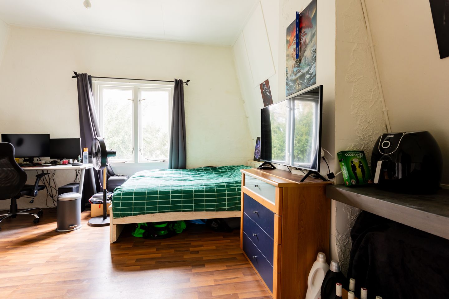 Foto 29 van Herebinnensingel 31