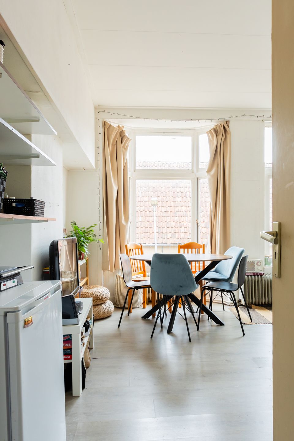 Foto 32 van Herebinnensingel 31