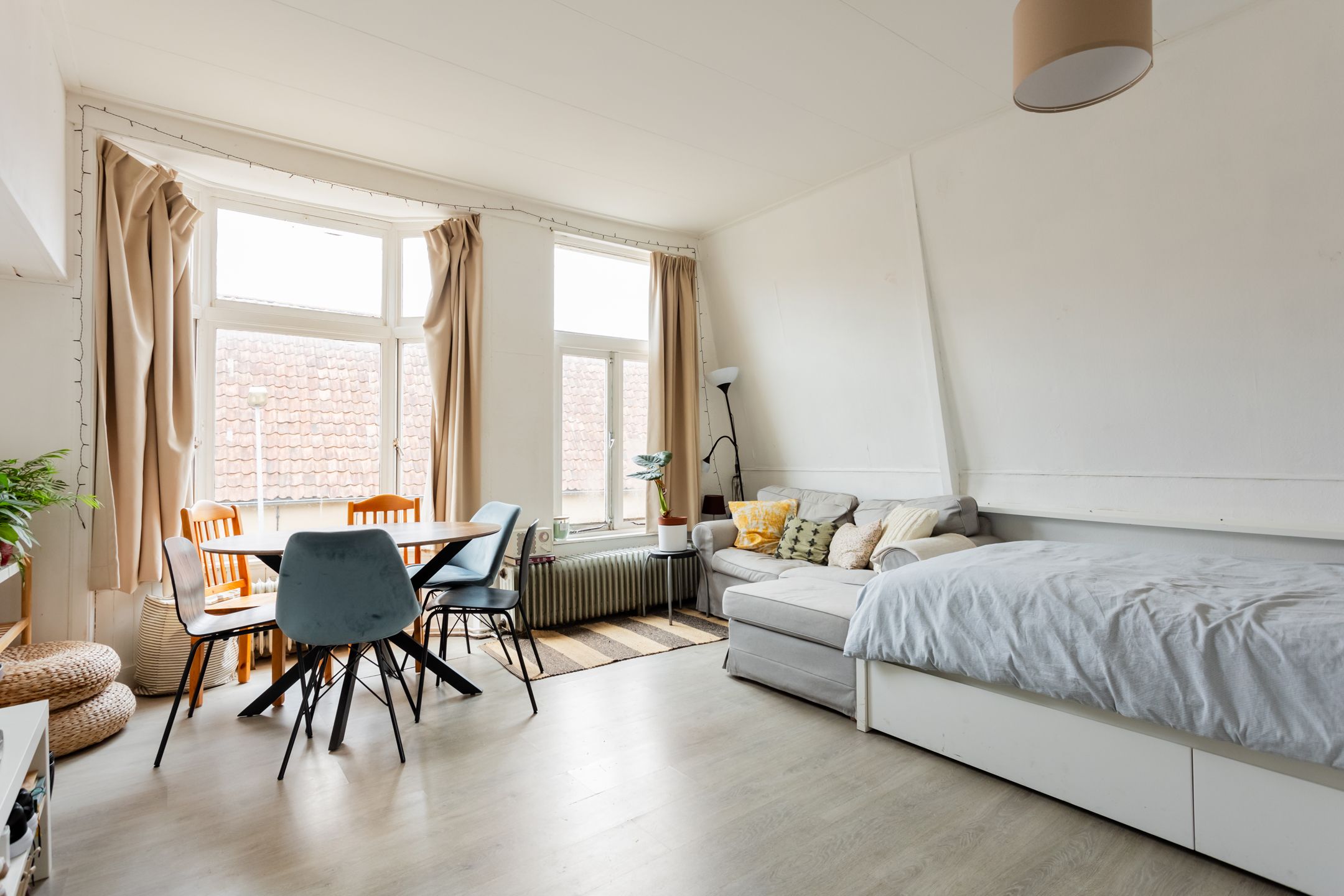 Foto 33 van Herebinnensingel 31