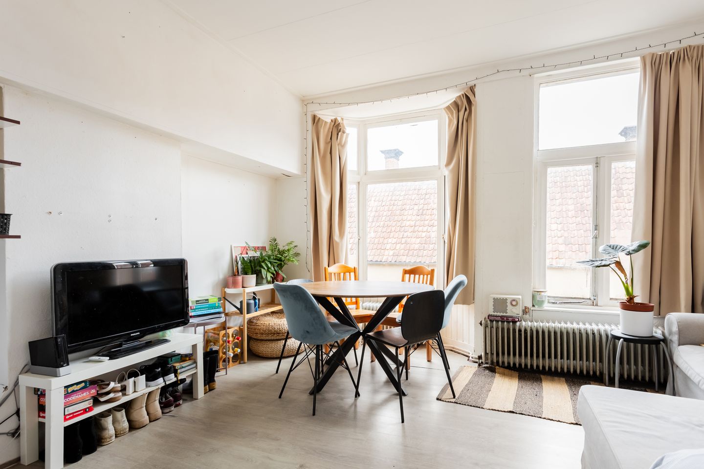 Foto 34 van Herebinnensingel 31