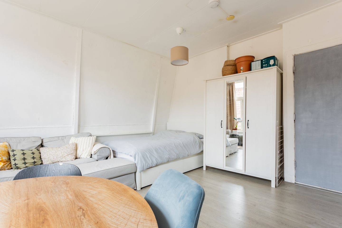 Foto 35 van Herebinnensingel 31