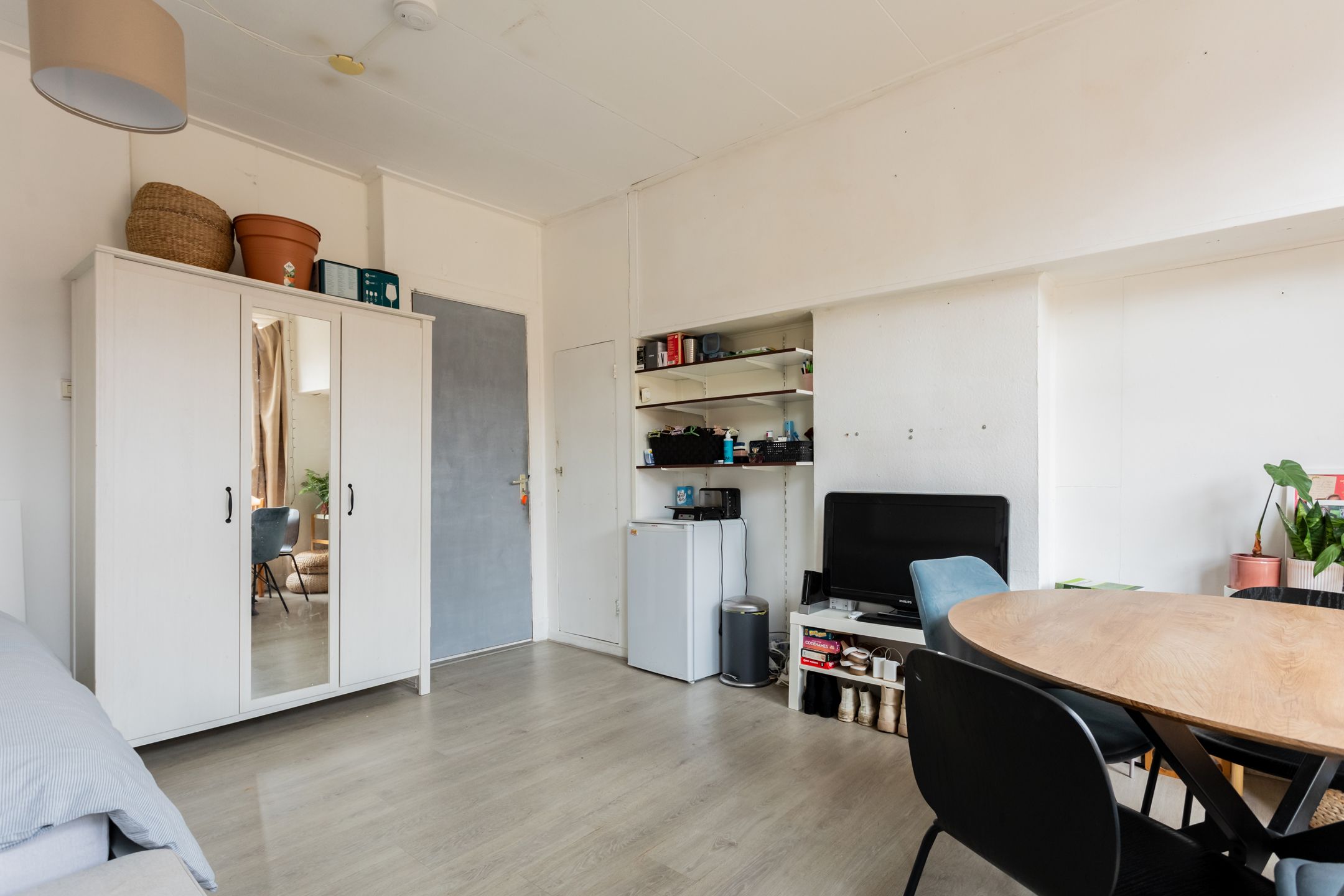 Foto 36 van Herebinnensingel 31