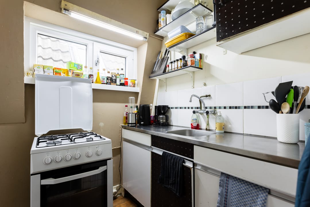 Foto 37 van Herebinnensingel 31