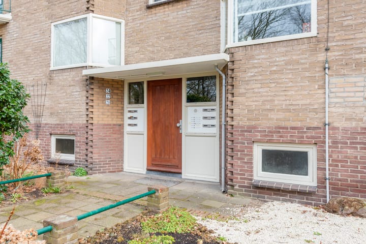 Foto 30 van Buisweg 22