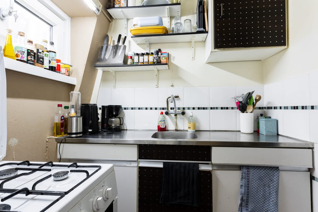 Foto 38 van Herebinnensingel 31