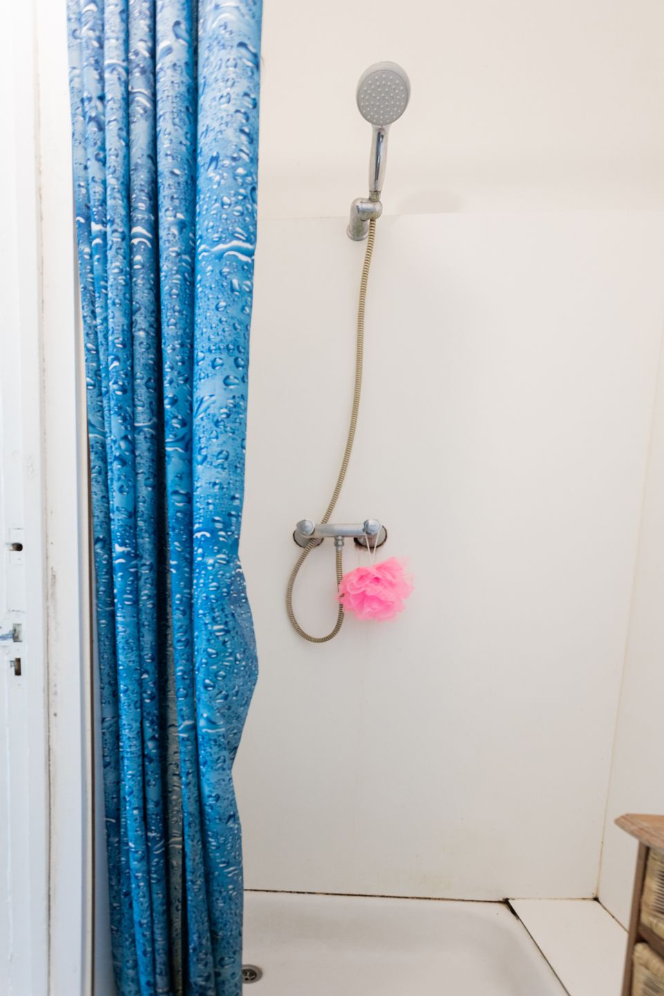 Foto 39 van Herebinnensingel 31