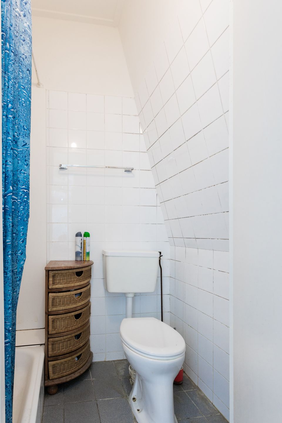 Foto 40 van Herebinnensingel 31