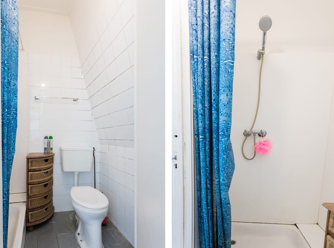 Foto 41 van Herebinnensingel 31