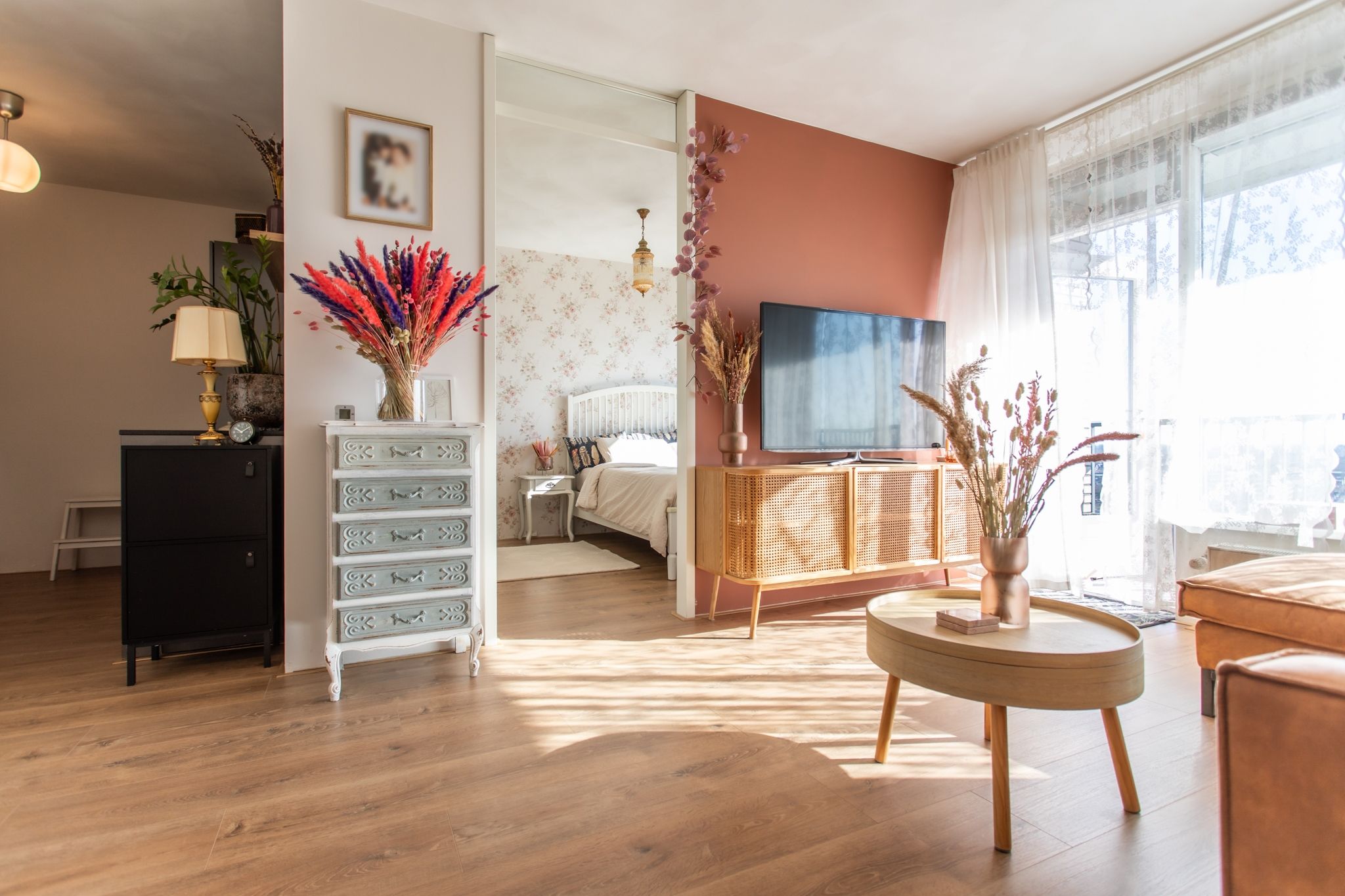 Photo 6 of Hertog Hendrik van Brabantplein 100