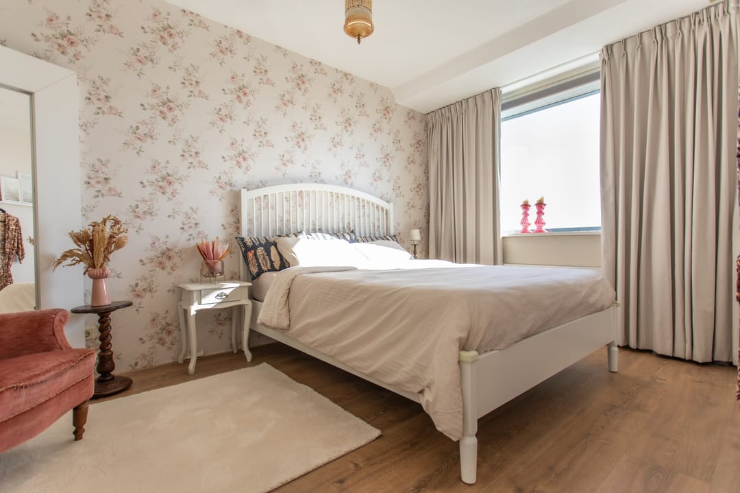 Photo 7 of Hertog Hendrik van Brabantplein 100