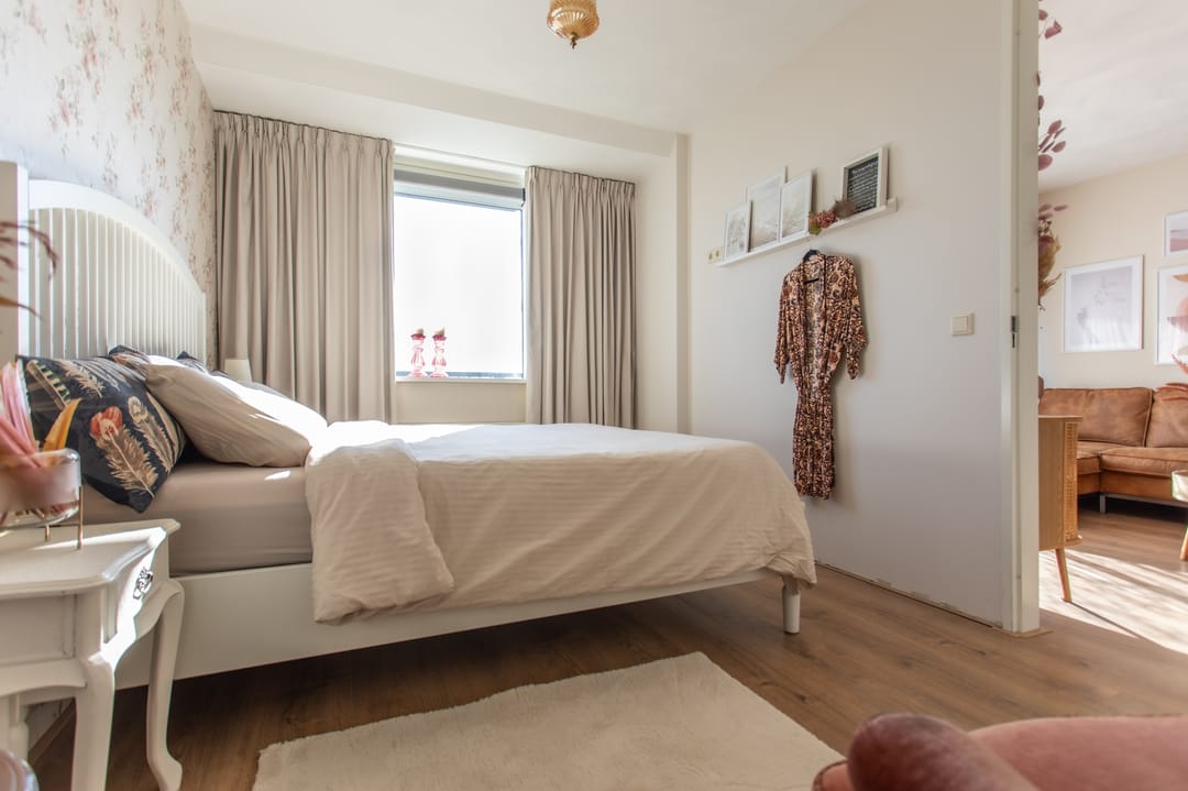 Photo 8 of Hertog Hendrik van Brabantplein 100