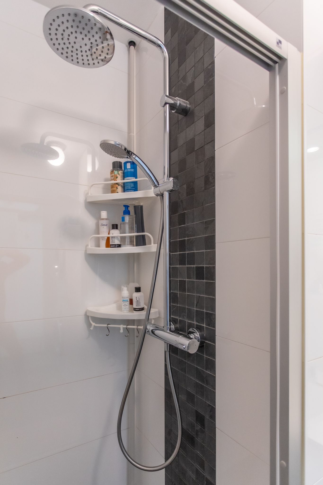 Photo 12 of Hertog Hendrik van Brabantplein 100