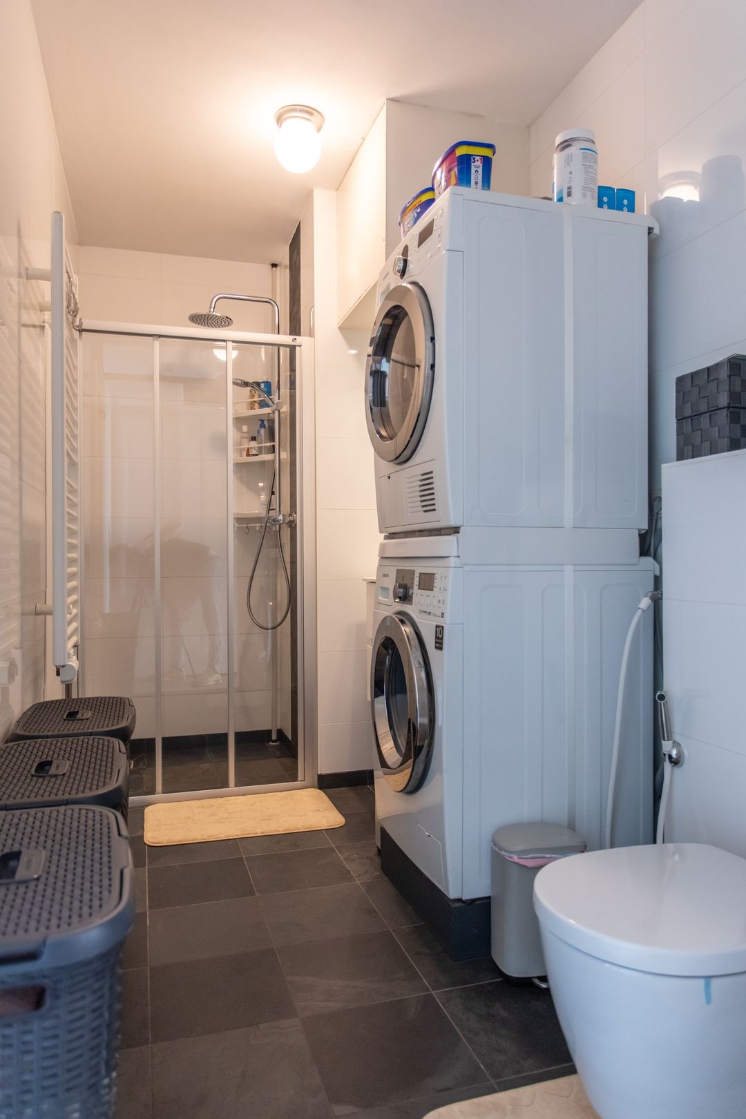 Photo 11 of Hertog Hendrik van Brabantplein 100