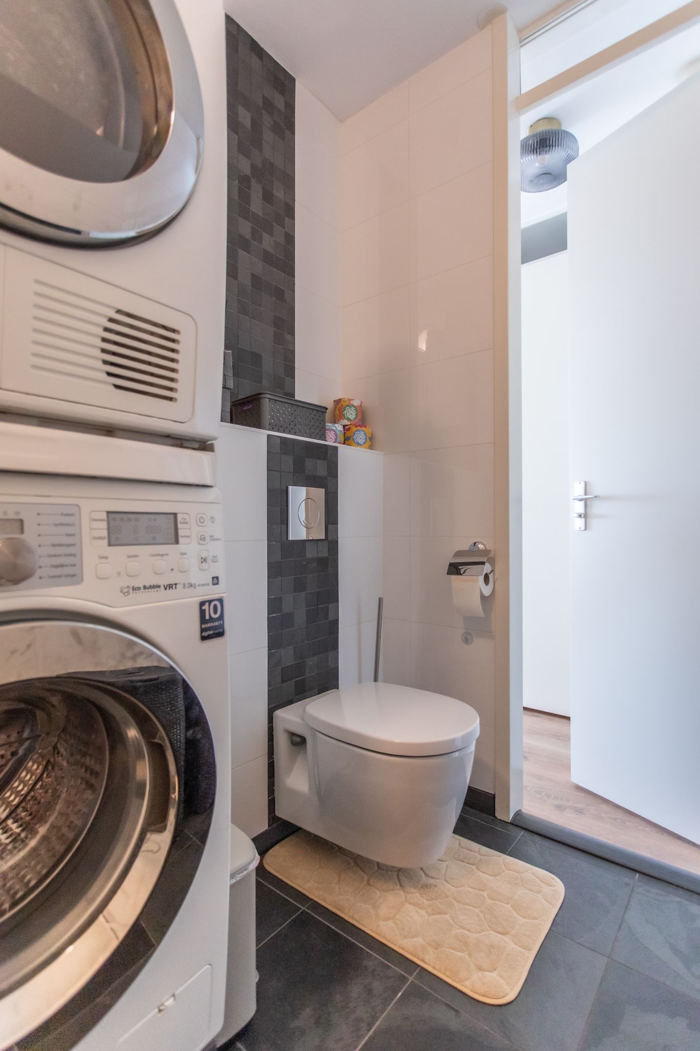 Photo 14 of Hertog Hendrik van Brabantplein 100