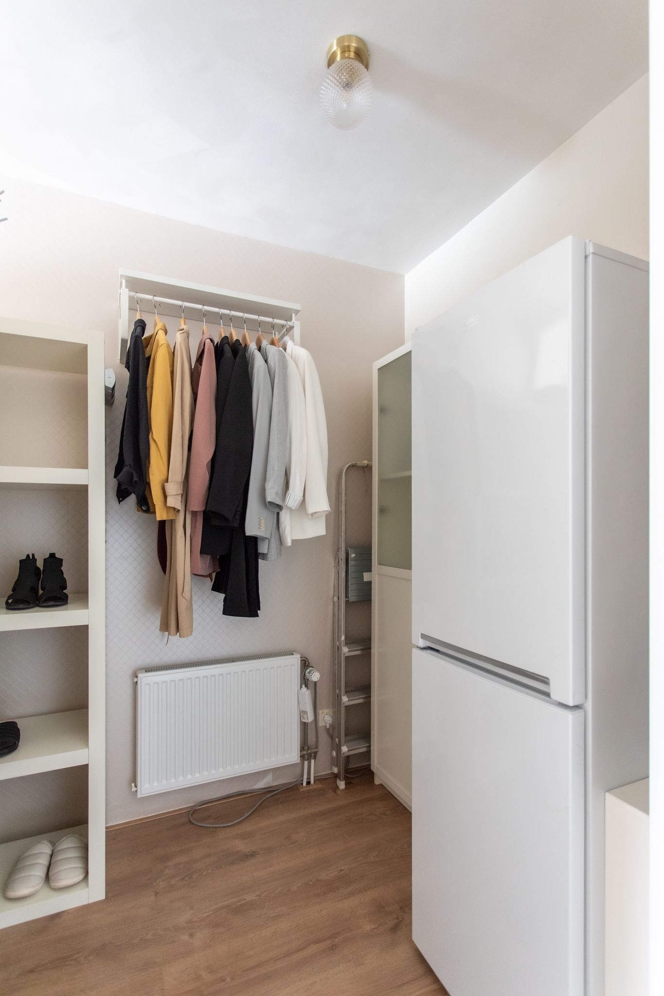 Photo 15 of Hertog Hendrik van Brabantplein 100