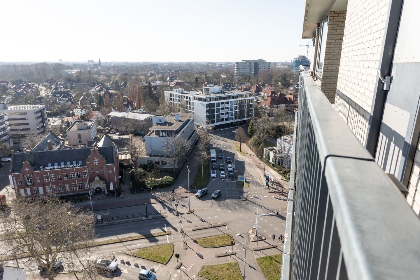 Photo 20 of Hertog Hendrik van Brabantplein 100