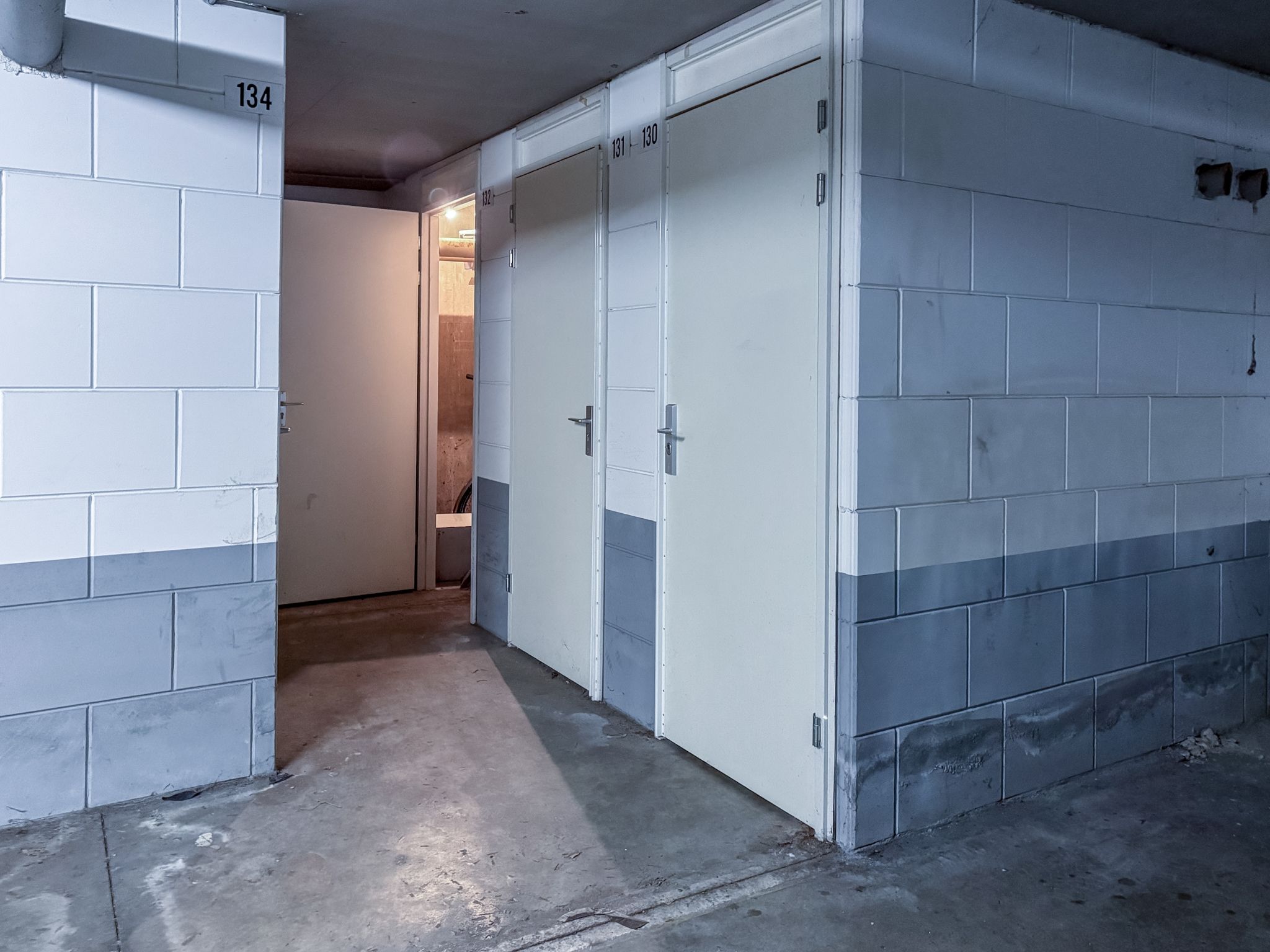 Photo 21 of Hertog Hendrik van Brabantplein 100