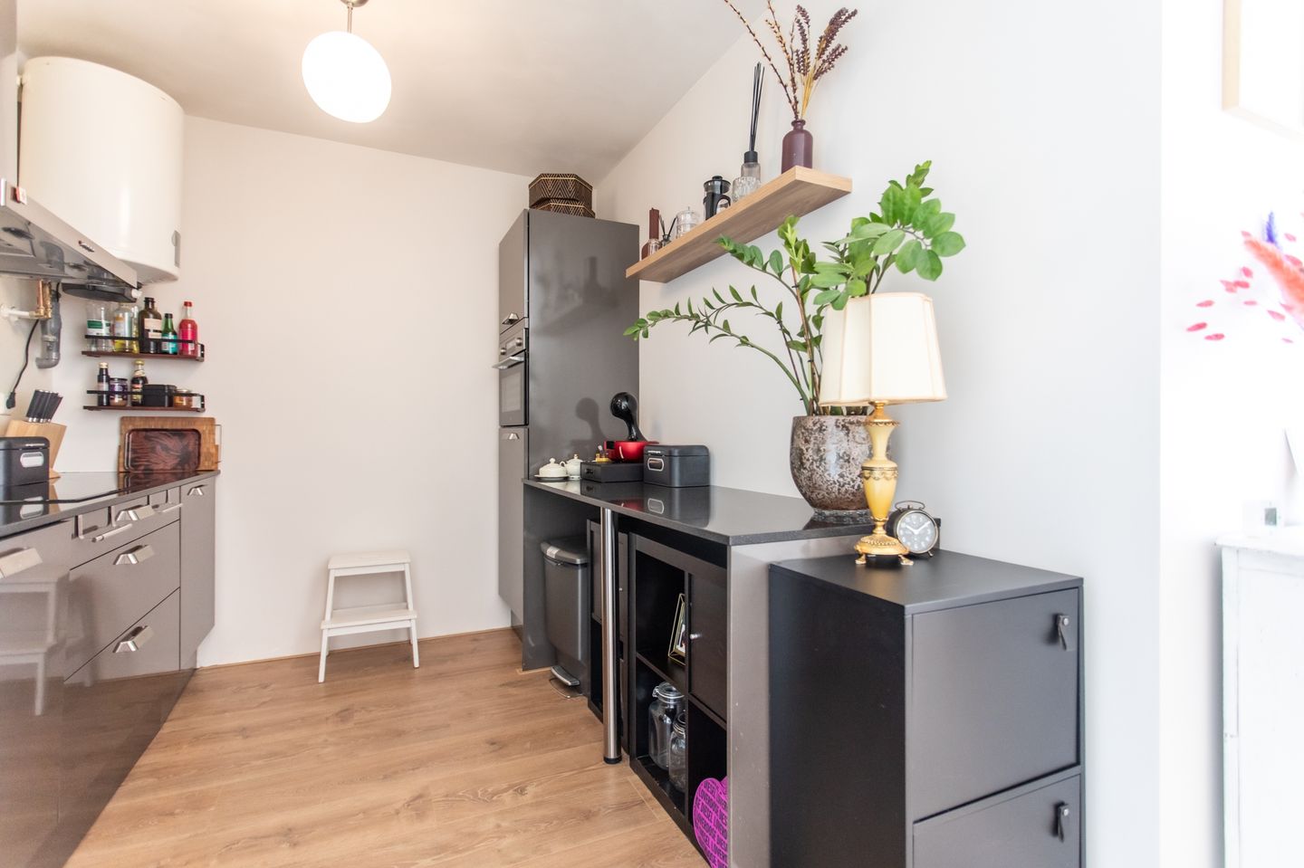 Photo 10 of Hertog Hendrik van Brabantplein 100