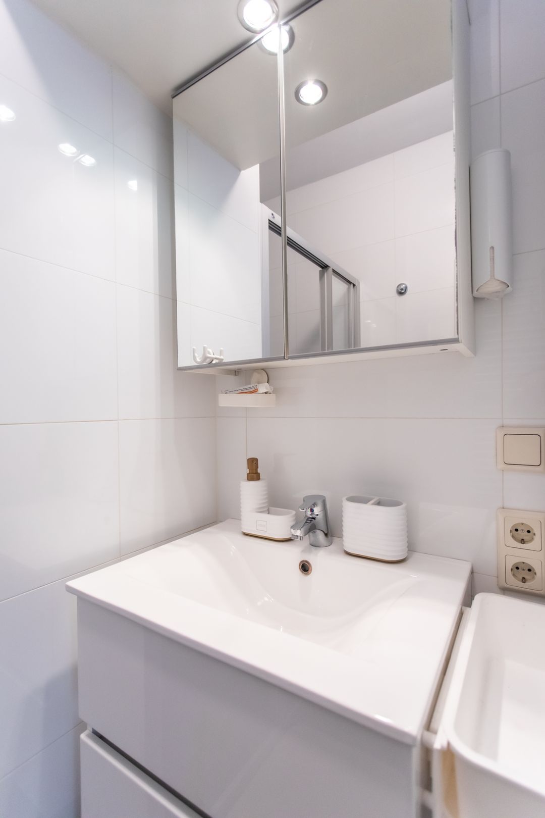 Photo 13 of Hertog Hendrik van Brabantplein 100