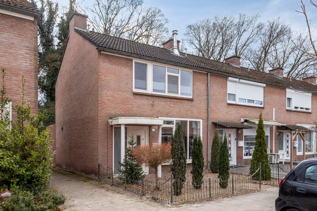 Photo 1 of Wienebrink 32