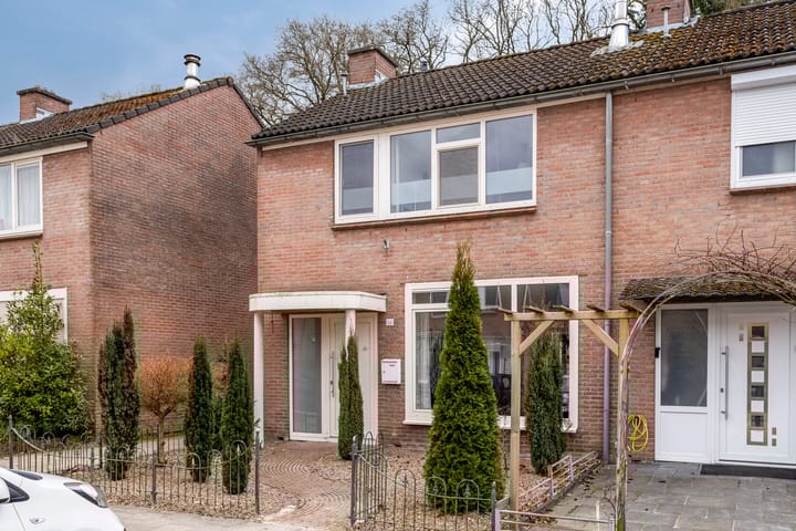 Foto 2 van Wienebrink 32