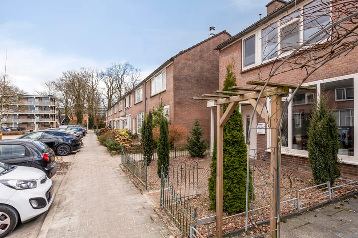 Foto 4 van Wienebrink 32