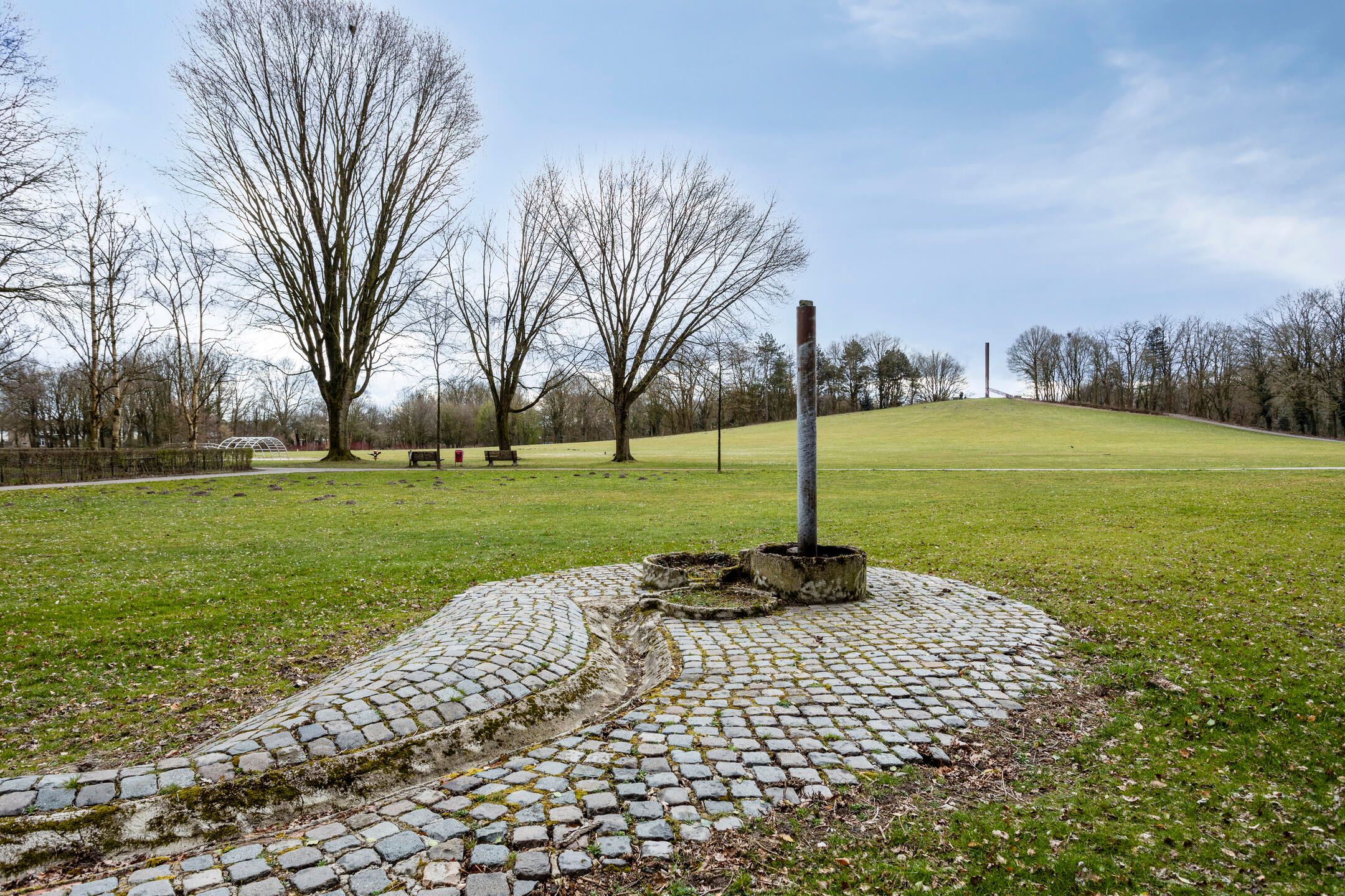 Photo 6 of Wienebrink 32
