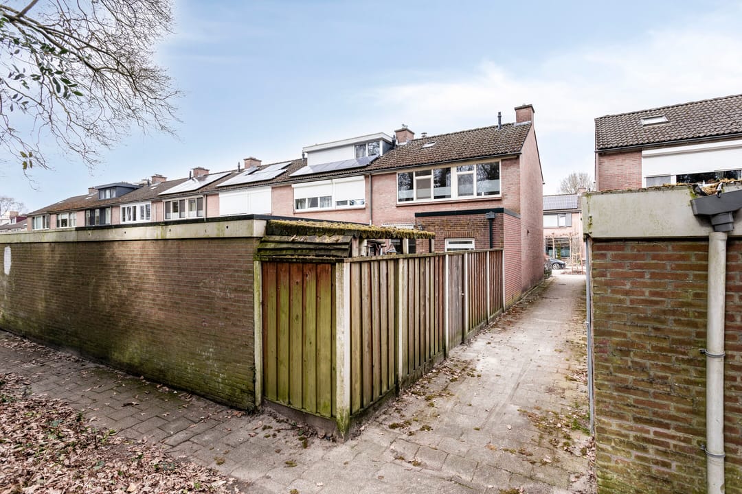 Photo 32 of Wienebrink 32
