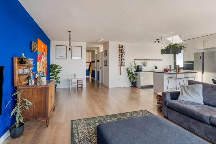 Foto 3 van Coolhaven 207