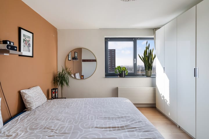 Foto 4 van Coolhaven 207