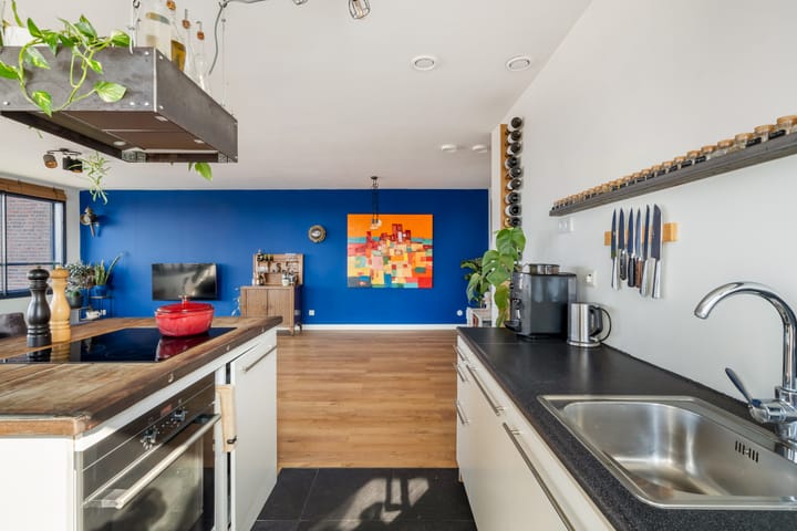 Foto 5 van Coolhaven 207