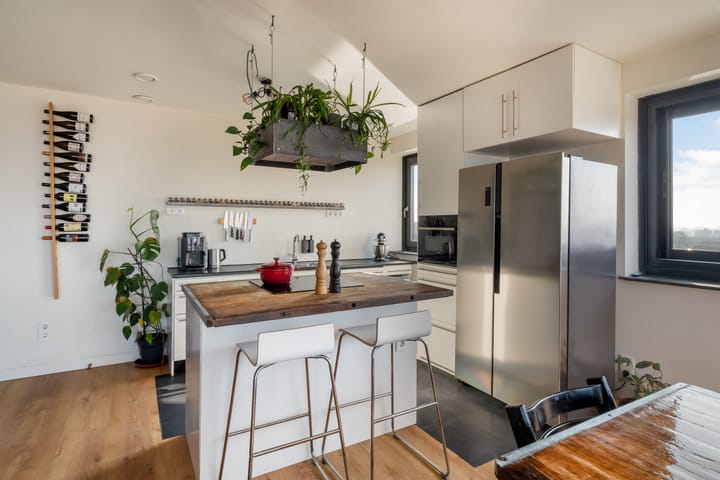 Foto 7 van Coolhaven 207