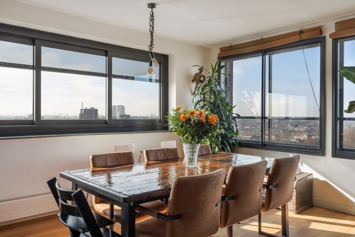 Foto 10 van Coolhaven 207