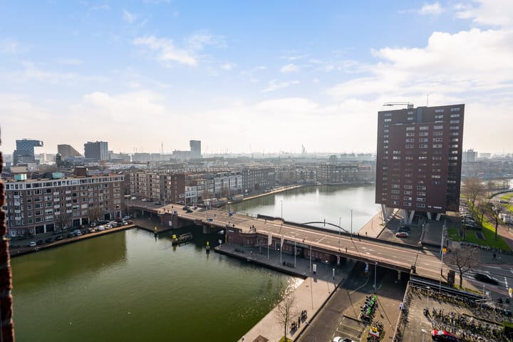 Foto 11 van Coolhaven 207