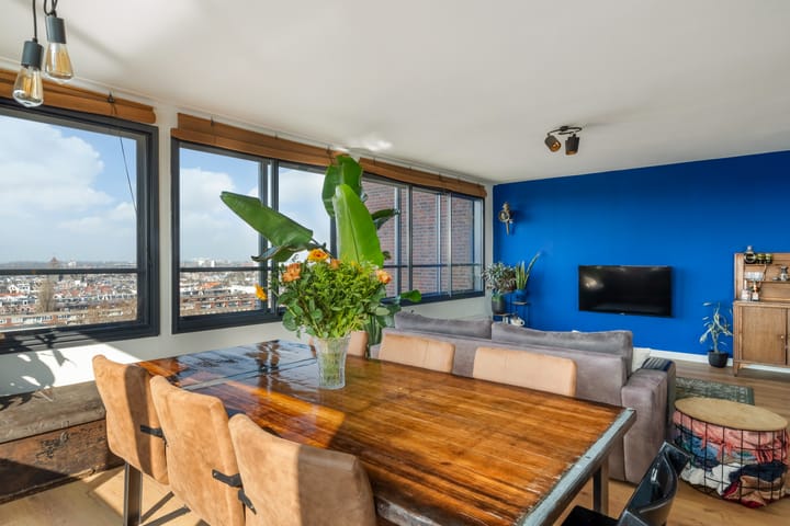 Foto 12 van Coolhaven 207