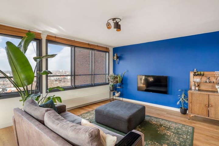 Foto 14 van Coolhaven 207