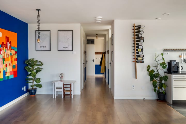 Foto 15 van Coolhaven 207