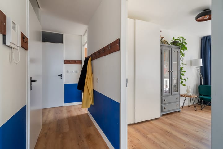 Foto 16 van Coolhaven 207