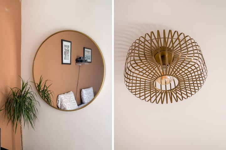 Foto 18 van Coolhaven 207